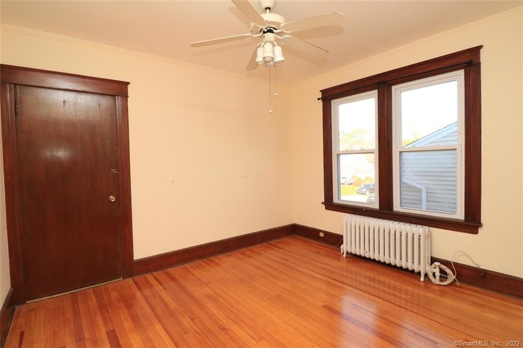 Stamford, Connecticut 06905, United States, 2 Bedrooms Bedrooms, ,1 BathroomBathrooms,Residential,Active,92312