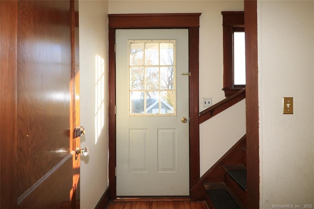 Stamford, Connecticut 06905, United States, 2 Bedrooms Bedrooms, ,1 BathroomBathrooms,Residential,Active,92312