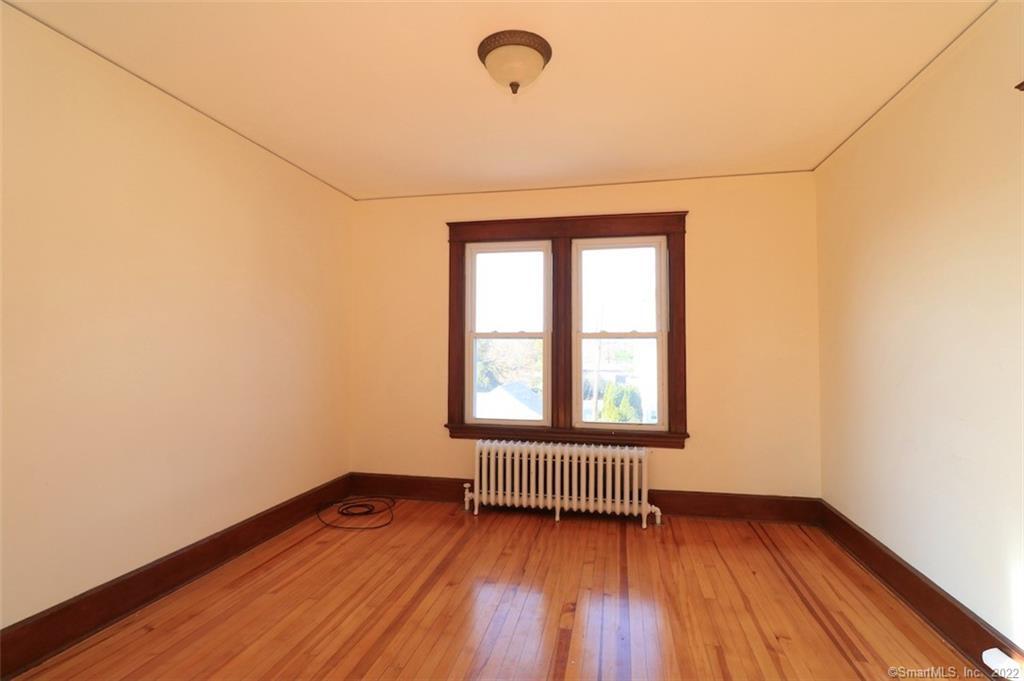 Stamford, Connecticut 06905, United States, 2 Bedrooms Bedrooms, ,1 BathroomBathrooms,Residential,Active,92312