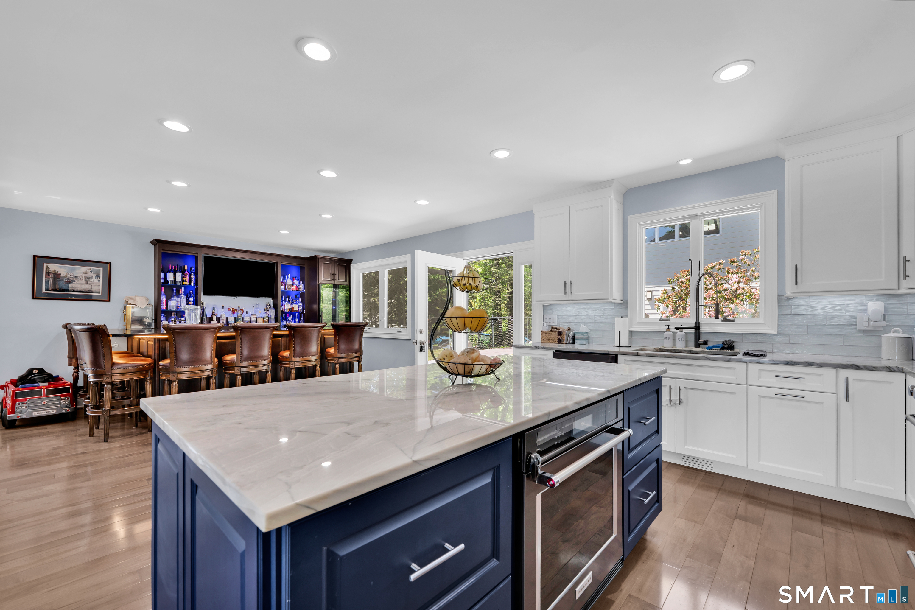 94 Midwood Avenue