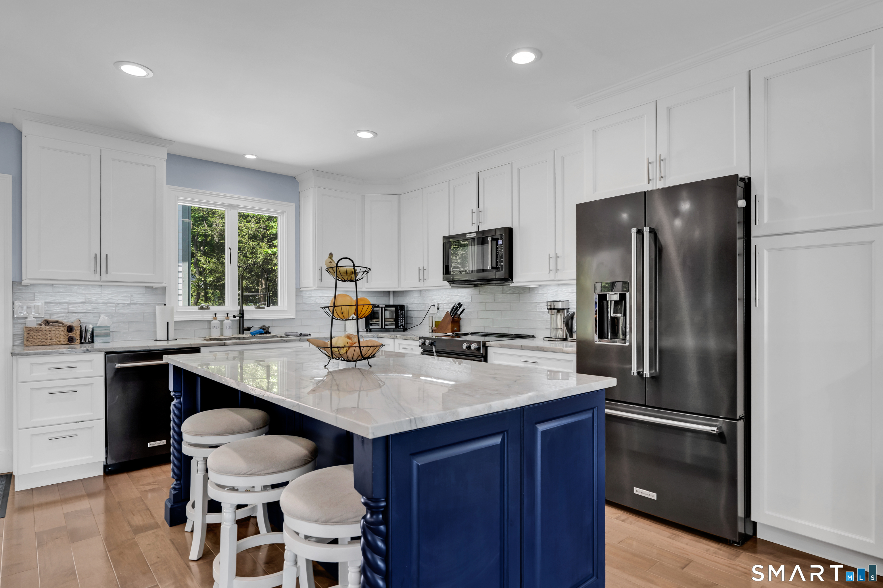94 Midwood Avenue