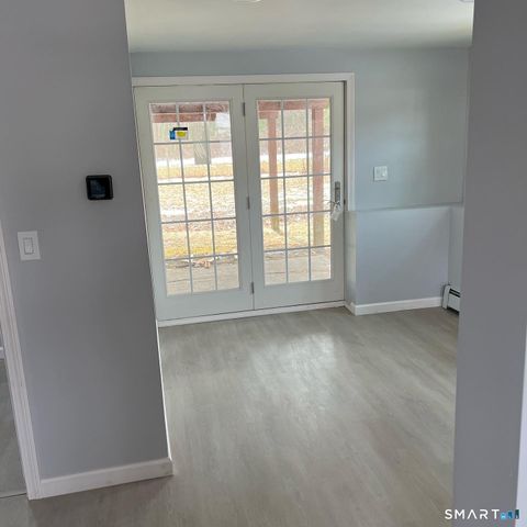 Tiny photo for 31 Forest Lane, Bloomfield, CT 06002 (MLS # 24183523)