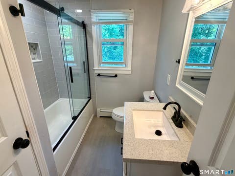 Tiny photo for 31 Forest Lane, Bloomfield, CT 06002 (MLS # 24183523)