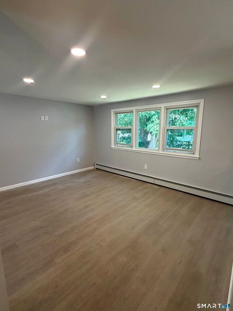 Tiny photo for 31 Forest Lane, Bloomfield, CT 06002 (MLS # 24183523)