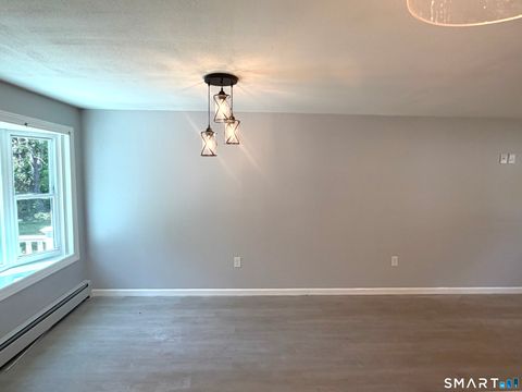 Tiny photo for 31 Forest Lane, Bloomfield, CT 06002 (MLS # 24183523)