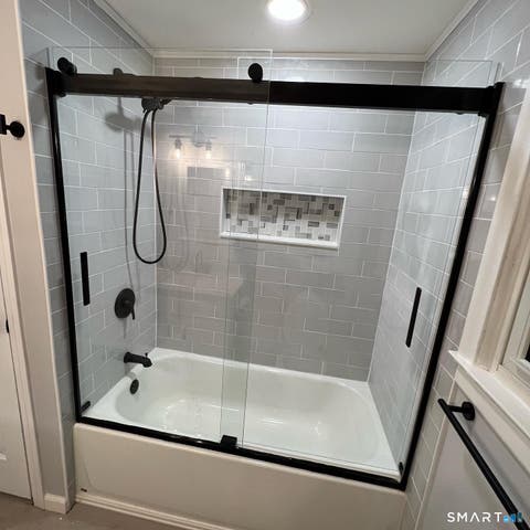 Tiny photo for 31 Forest Lane, Bloomfield, CT 06002 (MLS # 24183523)