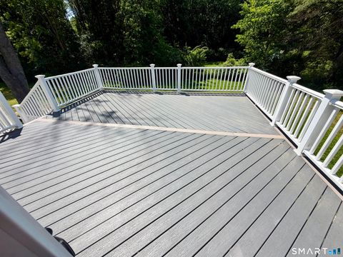 Tiny photo for 31 Forest Lane, Bloomfield, CT 06002 (MLS # 24183523)