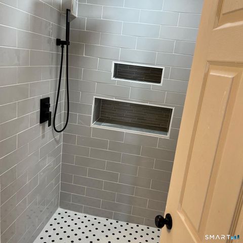 Tiny photo for 31 Forest Lane, Bloomfield, CT 06002 (MLS # 24183523)