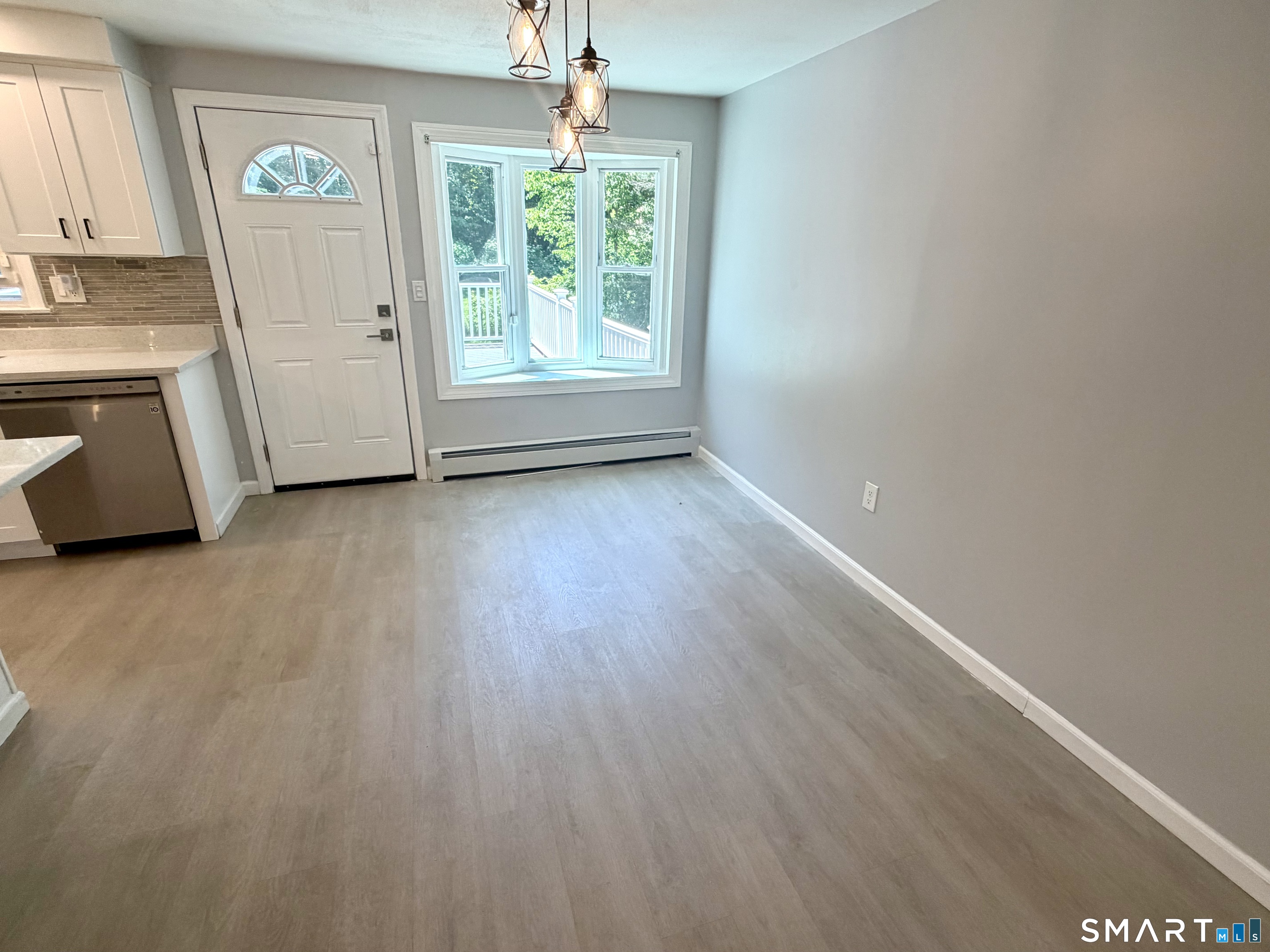 31 Forest Lane