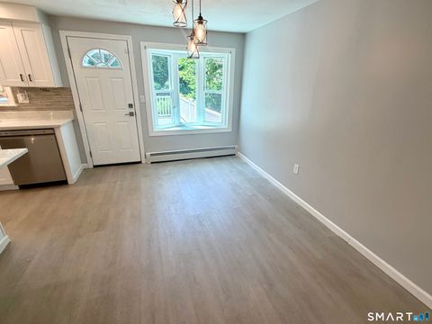 Tiny photo for 31 Forest Lane, Bloomfield, CT 06002 (MLS # 24183523)