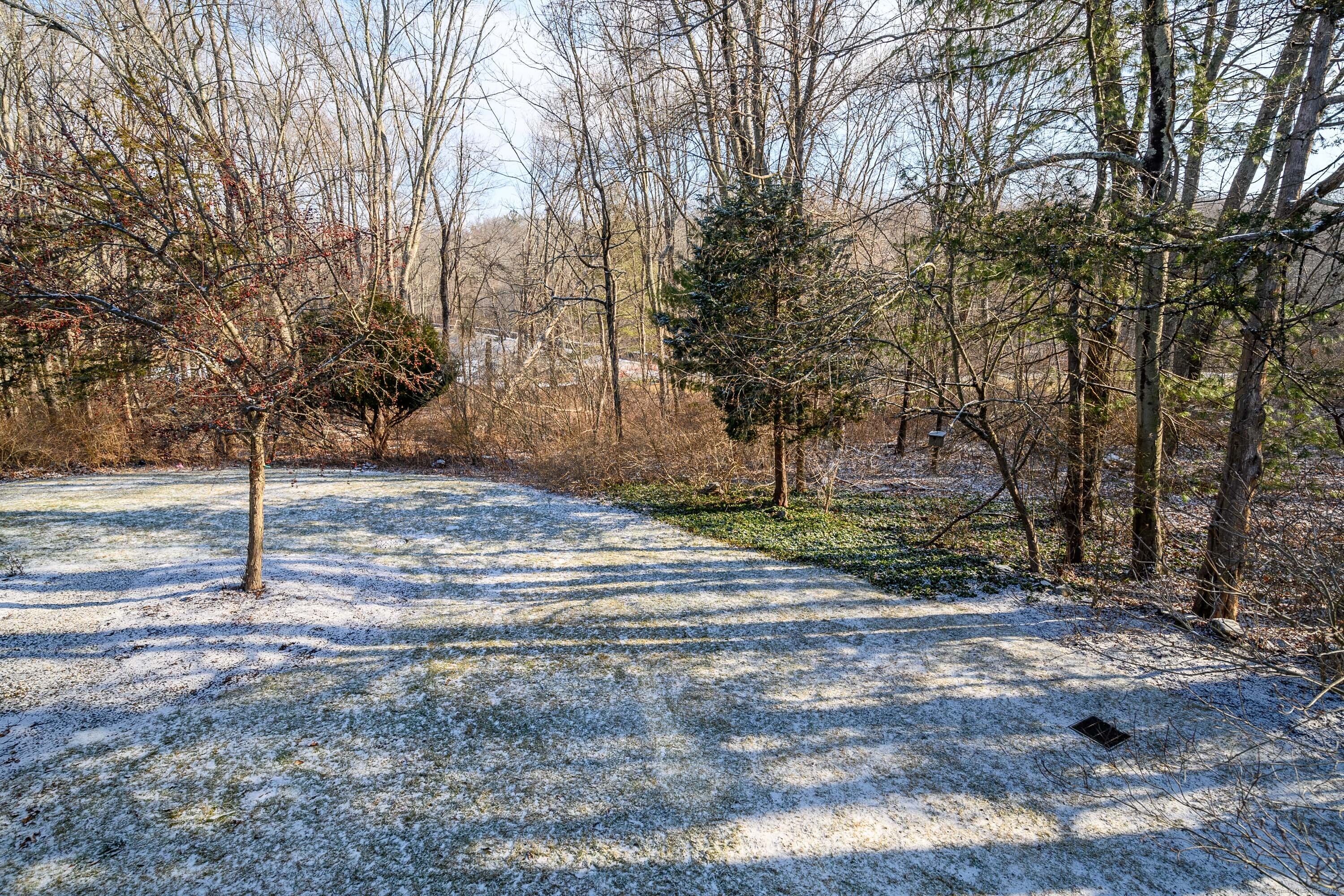 725 Heritage Village #D, Southbury, Connecticut image 22