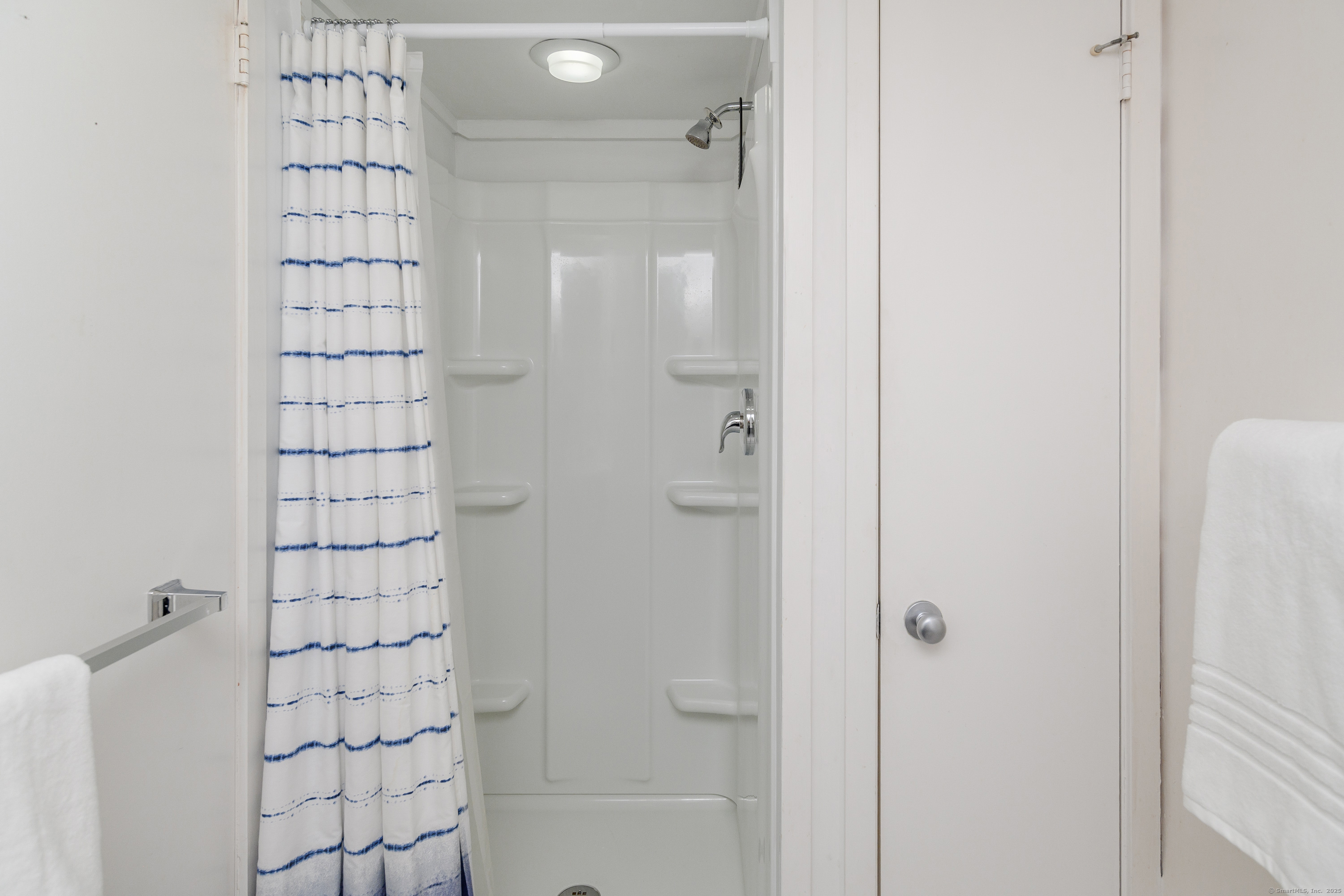 725 Heritage Village #D, Southbury, Connecticut image 13