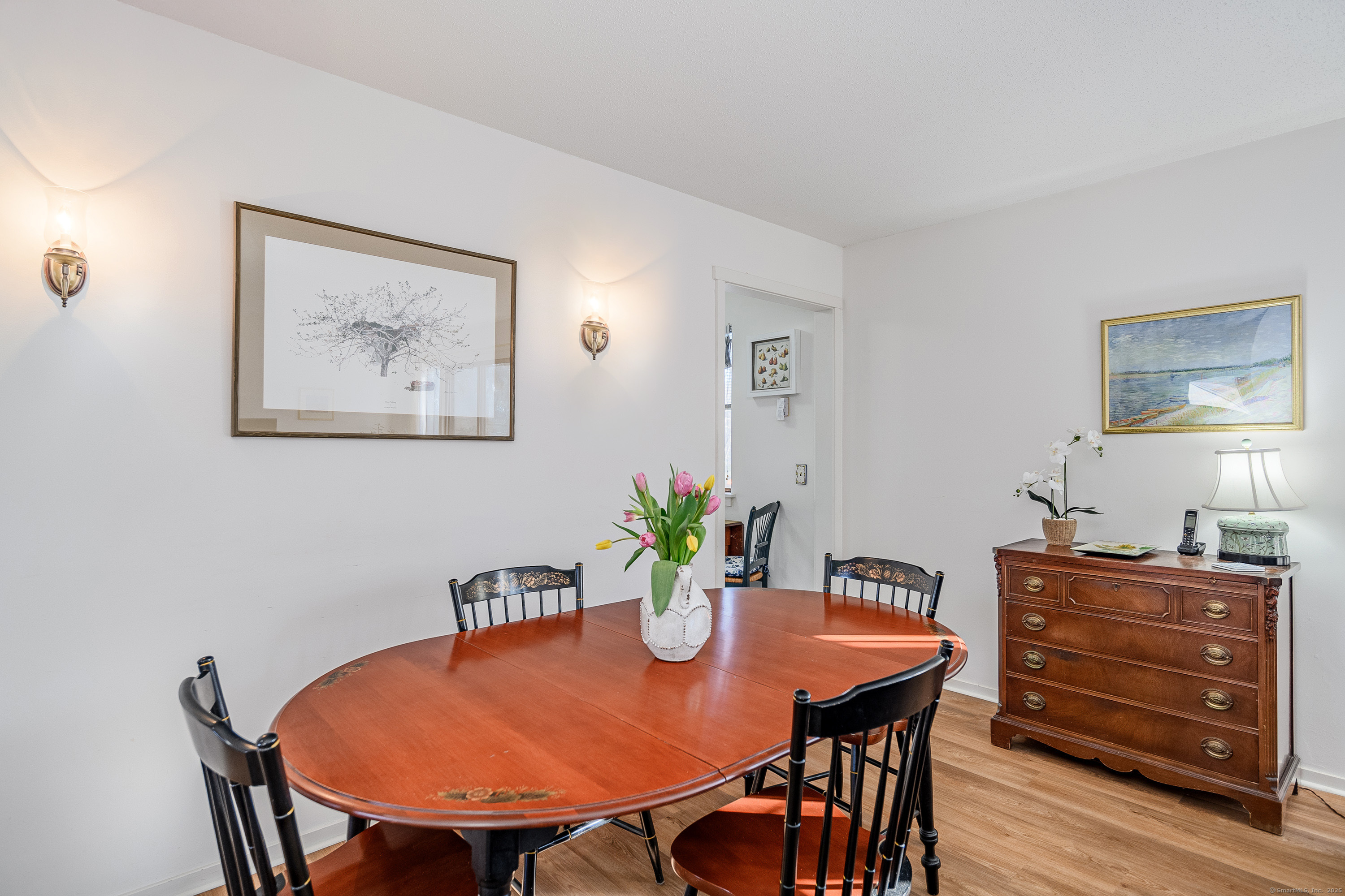 725 Heritage Village #D, Southbury, Connecticut image 5