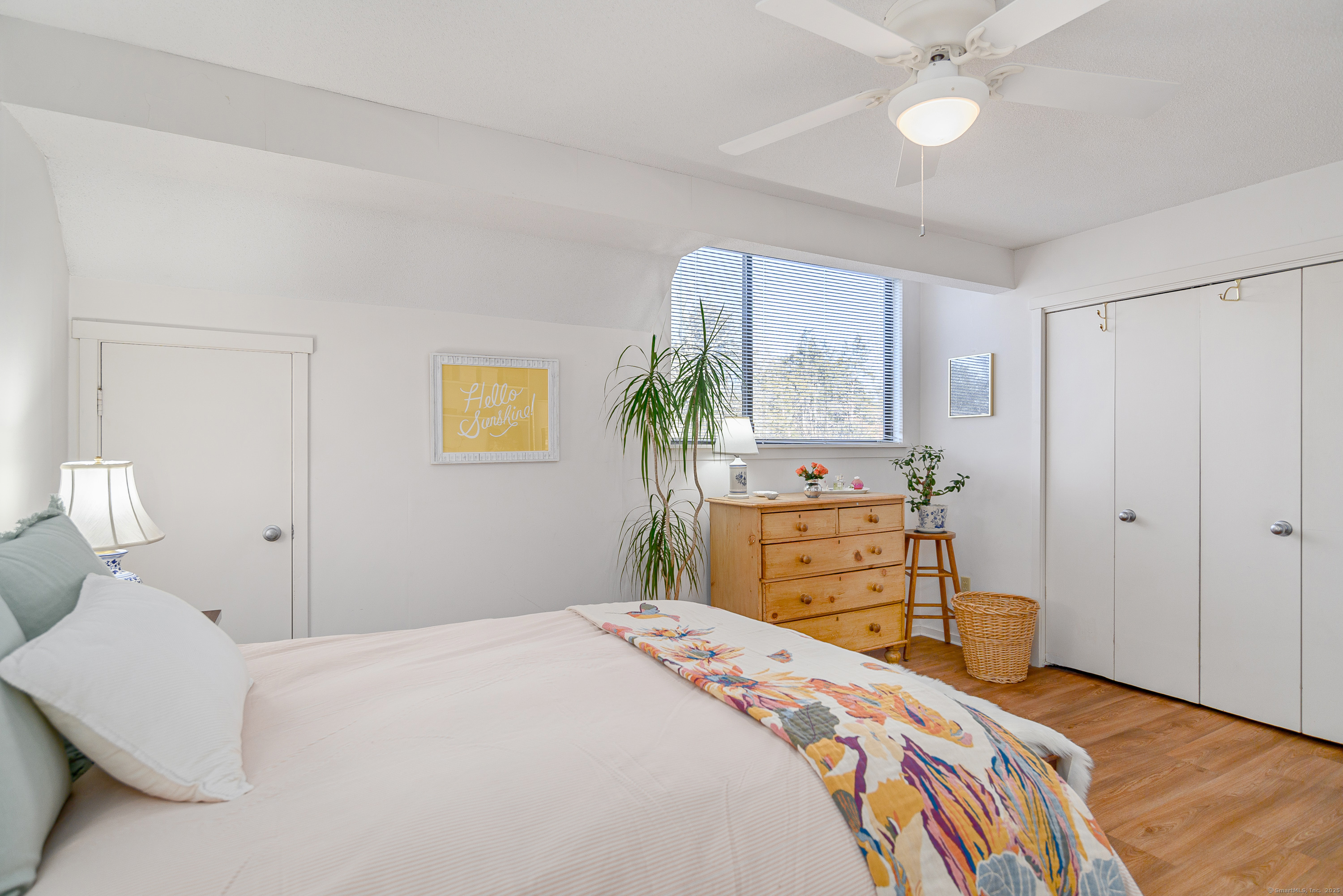 725 Heritage Village #D, Southbury, Connecticut image 17