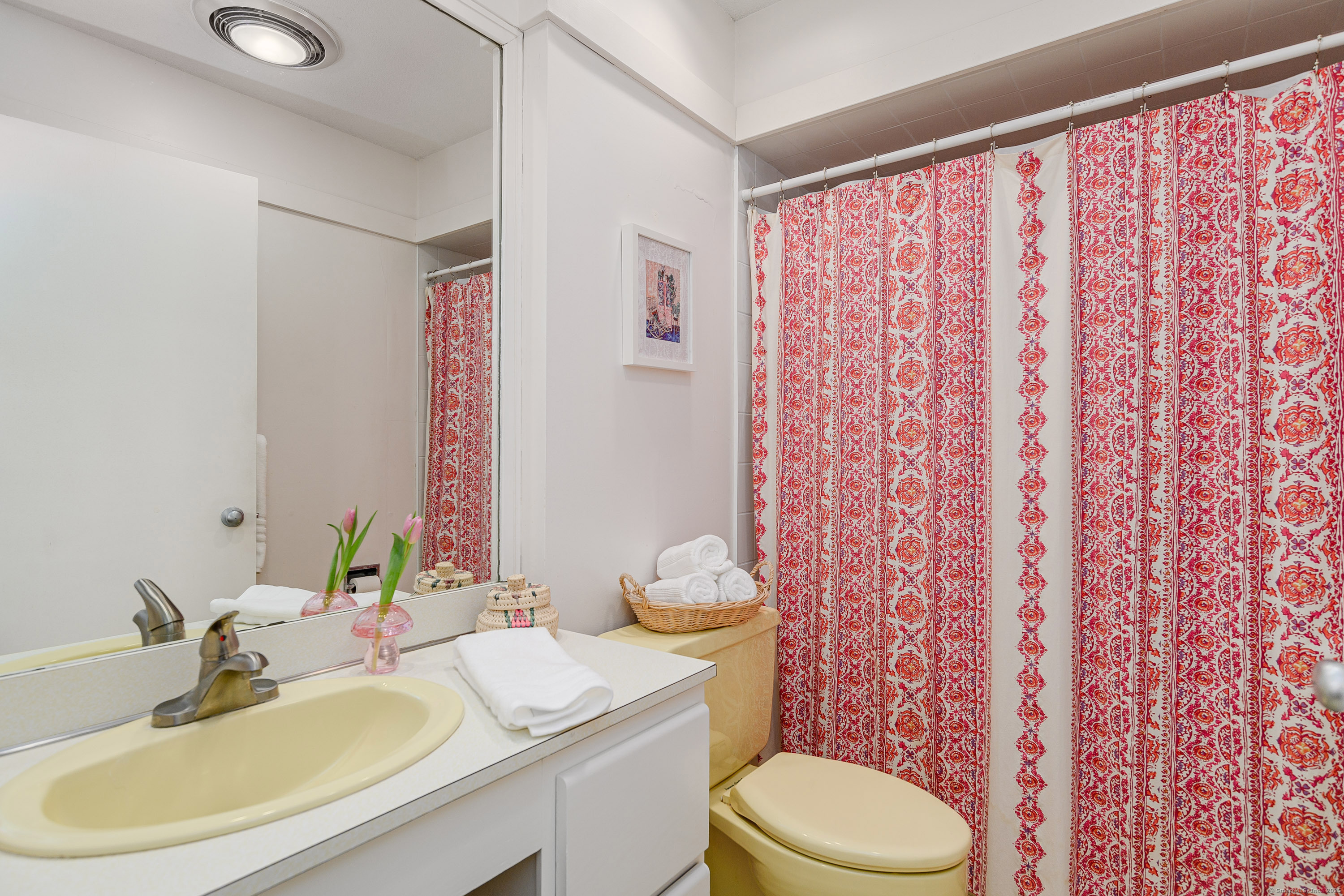 725 Heritage Village #D, Southbury, Connecticut image 18