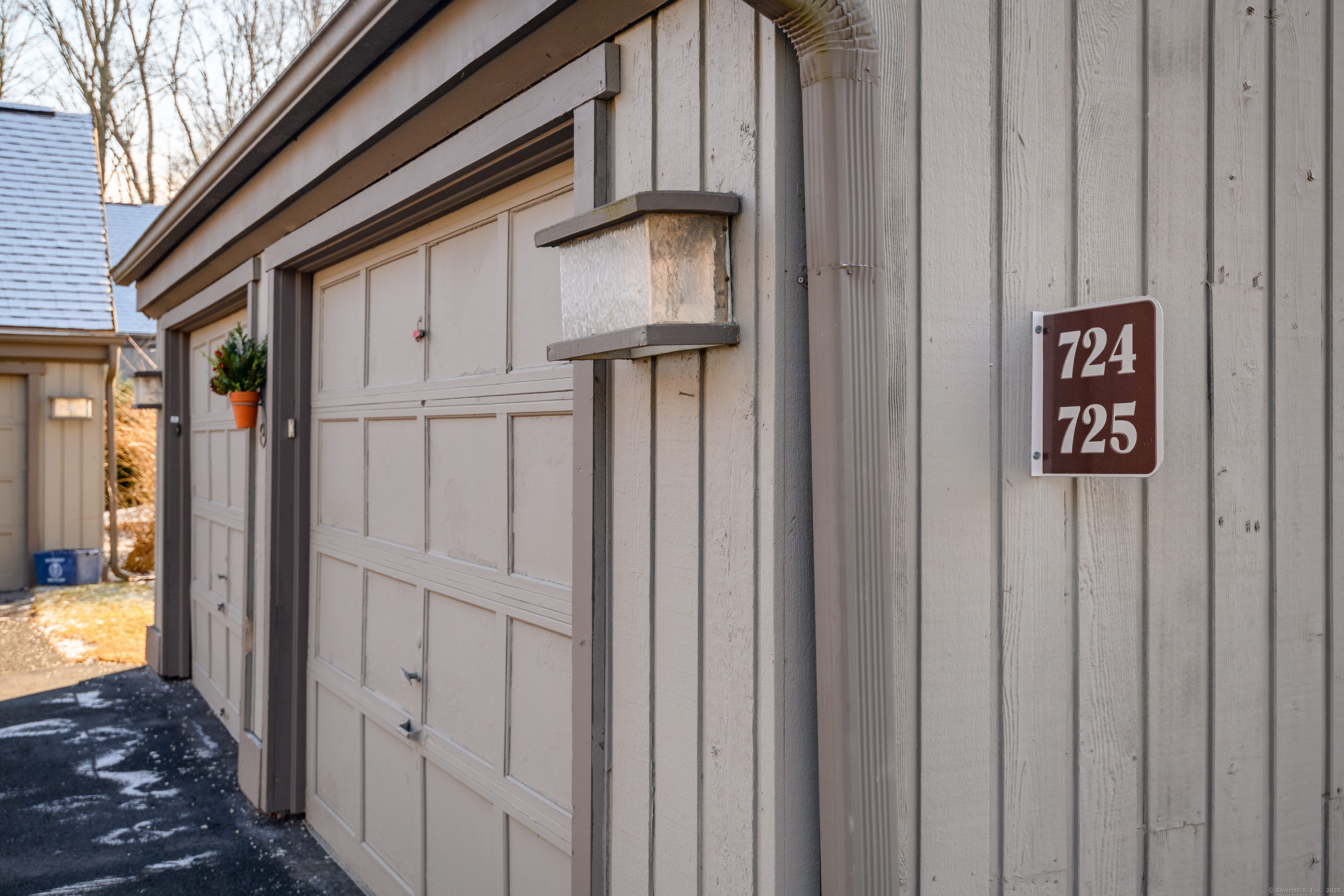 725 Heritage Village #D, Southbury, Connecticut image 27