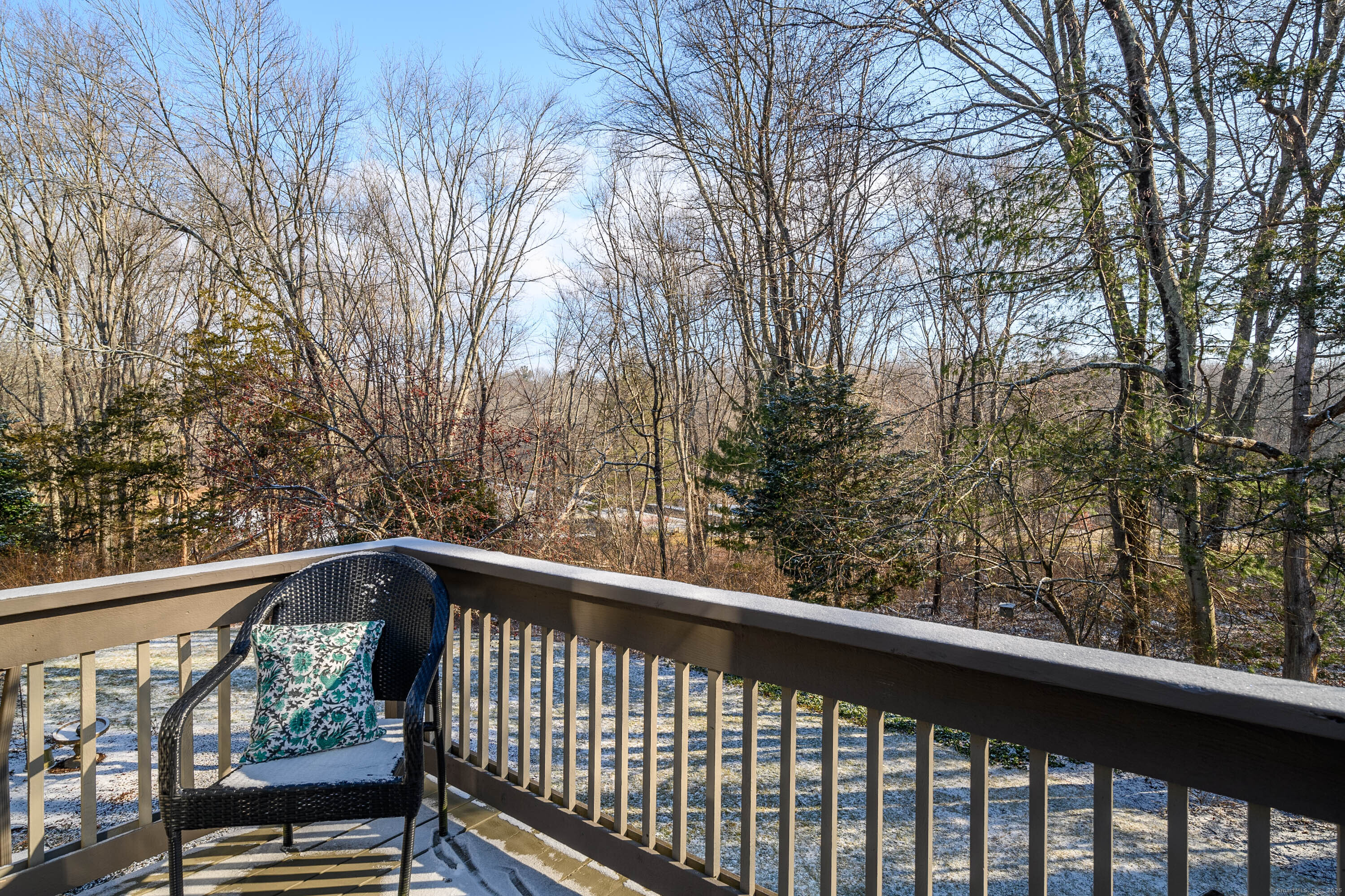 725 Heritage Village #D, Southbury, Connecticut image 21