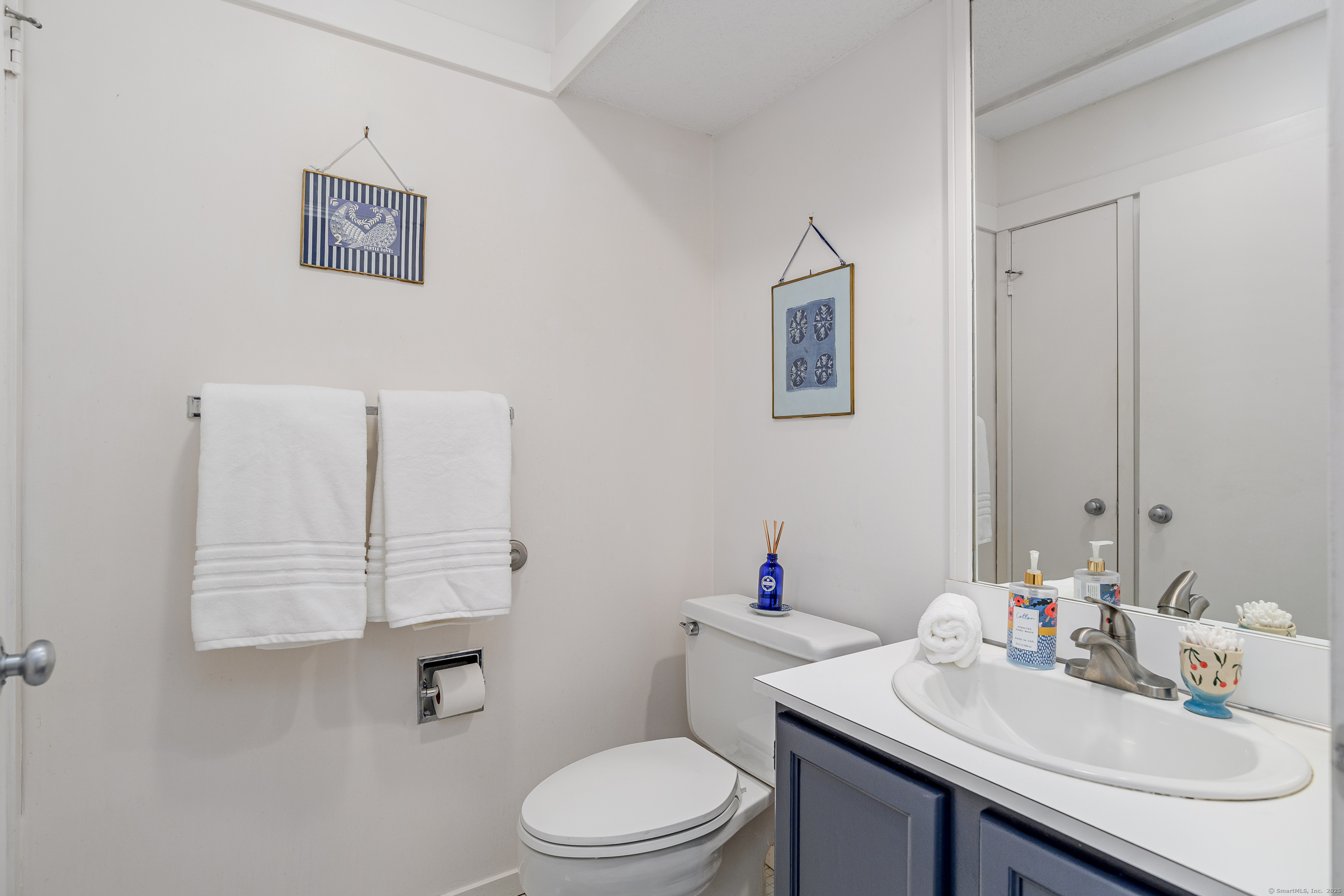 725 Heritage Village #D, Southbury, Connecticut image 12