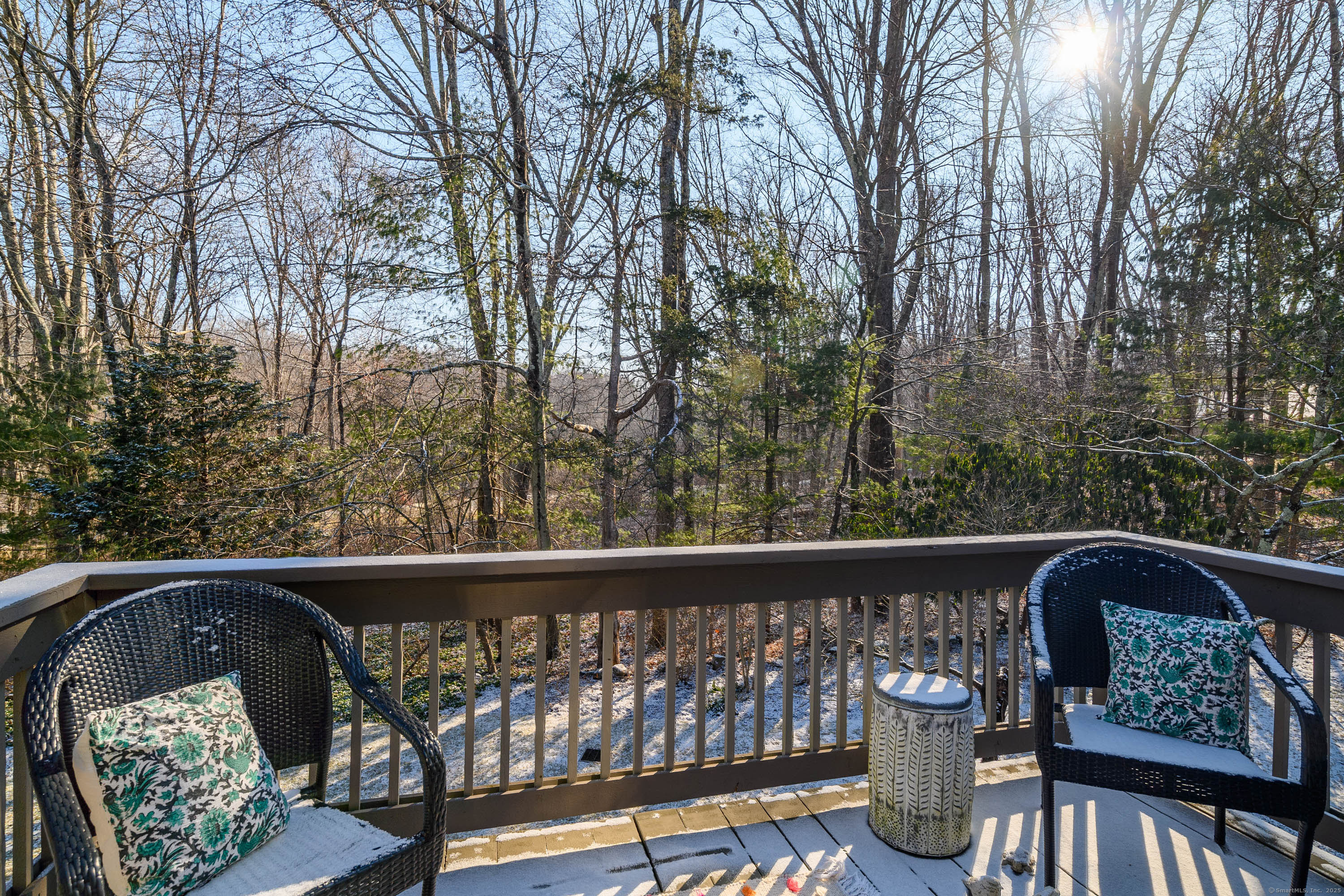 725 Heritage Village #D, Southbury, Connecticut image 20
