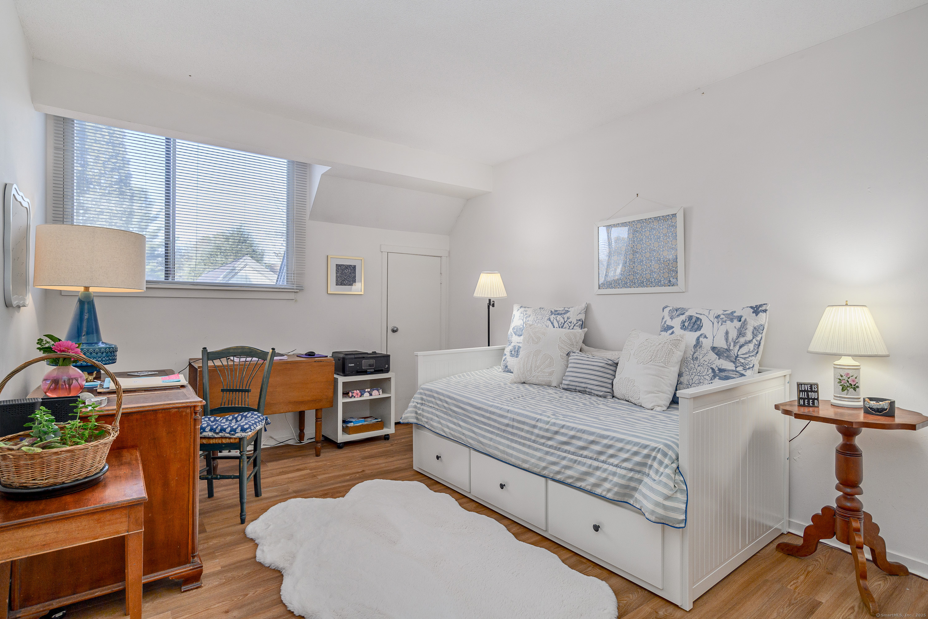 725 Heritage Village #D, Southbury, Connecticut image 14