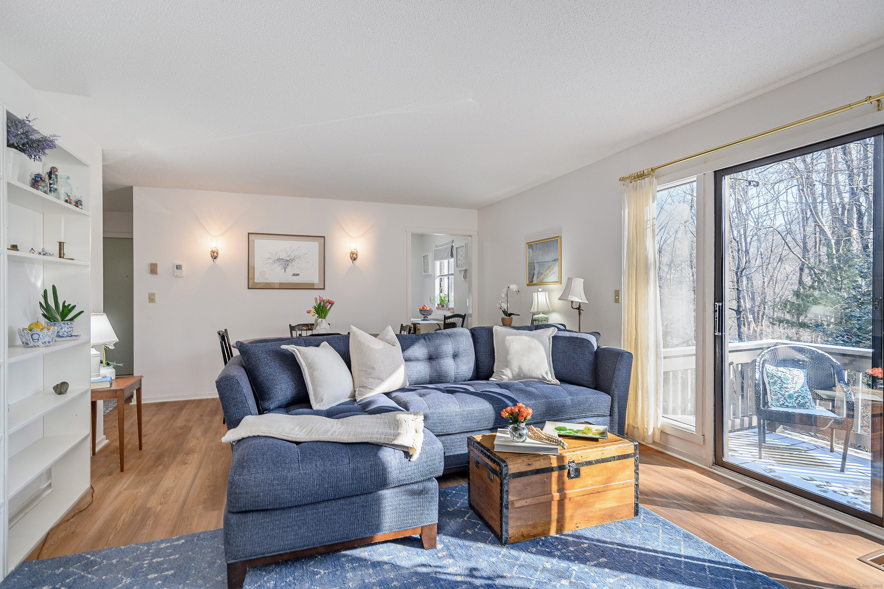 725 Heritage Village #D, Southbury, Connecticut image 10