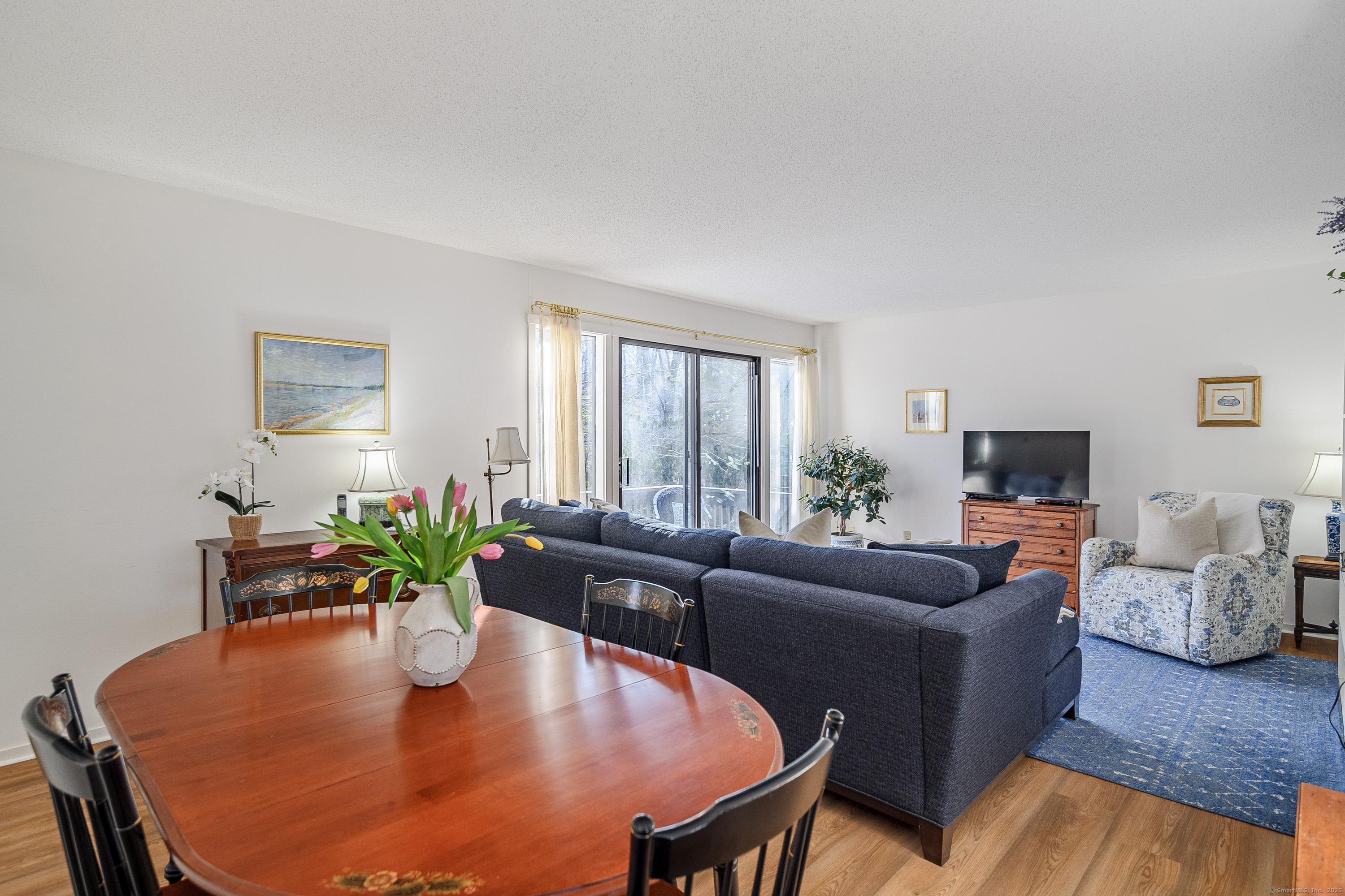 725 Heritage Village #D, Southbury, Connecticut image 6