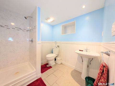 Tiny photo for 454 Pembroke Street, Bridgeport, CT 06608 (MLS # 24150264)