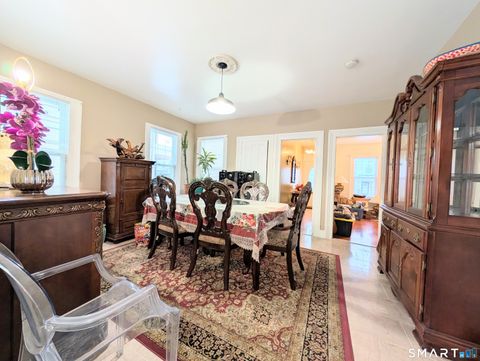 Tiny photo for 454 Pembroke Street, Bridgeport, CT 06608 (MLS # 24150264)