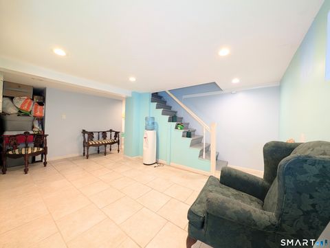 Tiny photo for 454 Pembroke Street, Bridgeport, CT 06608 (MLS # 24150264)