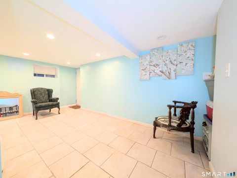 Tiny photo for 454 Pembroke Street, Bridgeport, CT 06608 (MLS # 24150264)