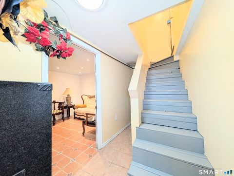 Tiny photo for 454 Pembroke Street, Bridgeport, CT 06608 (MLS # 24150264)