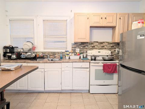 Tiny photo for 454 Pembroke Street, Bridgeport, CT 06608 (MLS # 24150264)