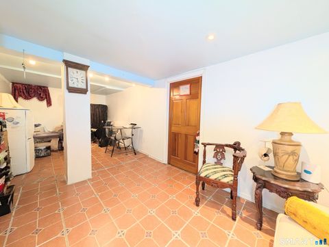 Tiny photo for 454 Pembroke Street, Bridgeport, CT 06608 (MLS # 24150264)