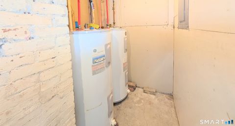 Tiny photo for 454 Pembroke Street, Bridgeport, CT 06608 (MLS # 24150264)