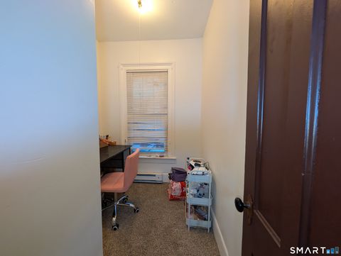 Tiny photo for 454 Pembroke Street, Bridgeport, CT 06608 (MLS # 24150264)