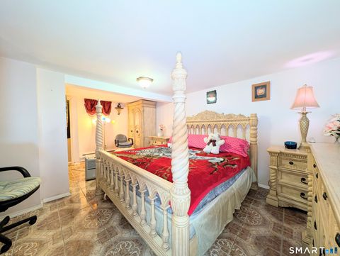 Tiny photo for 454 Pembroke Street, Bridgeport, CT 06608 (MLS # 24150264)