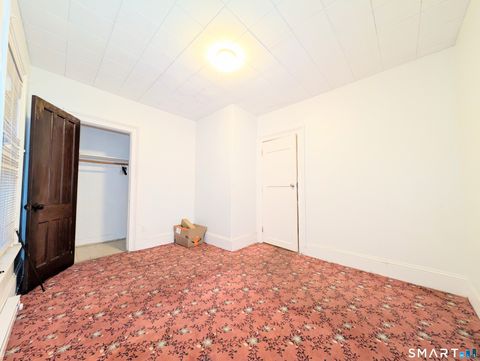 Tiny photo for 454 Pembroke Street, Bridgeport, CT 06608 (MLS # 24150264)