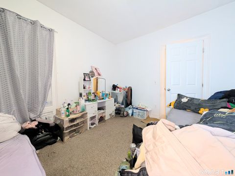 Tiny photo for 454 Pembroke Street, Bridgeport, CT 06608 (MLS # 24150264)