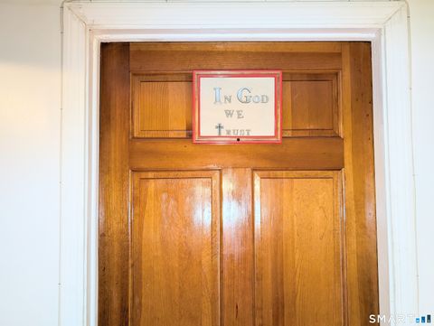 Tiny photo for 454 Pembroke Street, Bridgeport, CT 06608 (MLS # 24150264)