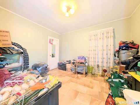 Tiny photo for 454 Pembroke Street, Bridgeport, CT 06608 (MLS # 24150264)