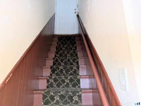 Tiny photo for 454 Pembroke Street, Bridgeport, CT 06608 (MLS # 24150264)