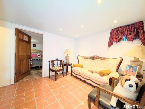 Tiny photo for 454 Pembroke Street, Bridgeport, CT 06608 (MLS # 24150264)