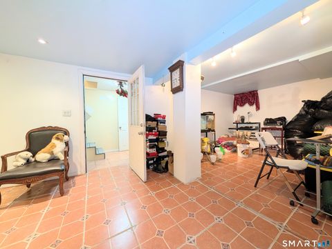 Tiny photo for 454 Pembroke Street, Bridgeport, CT 06608 (MLS # 24150264)