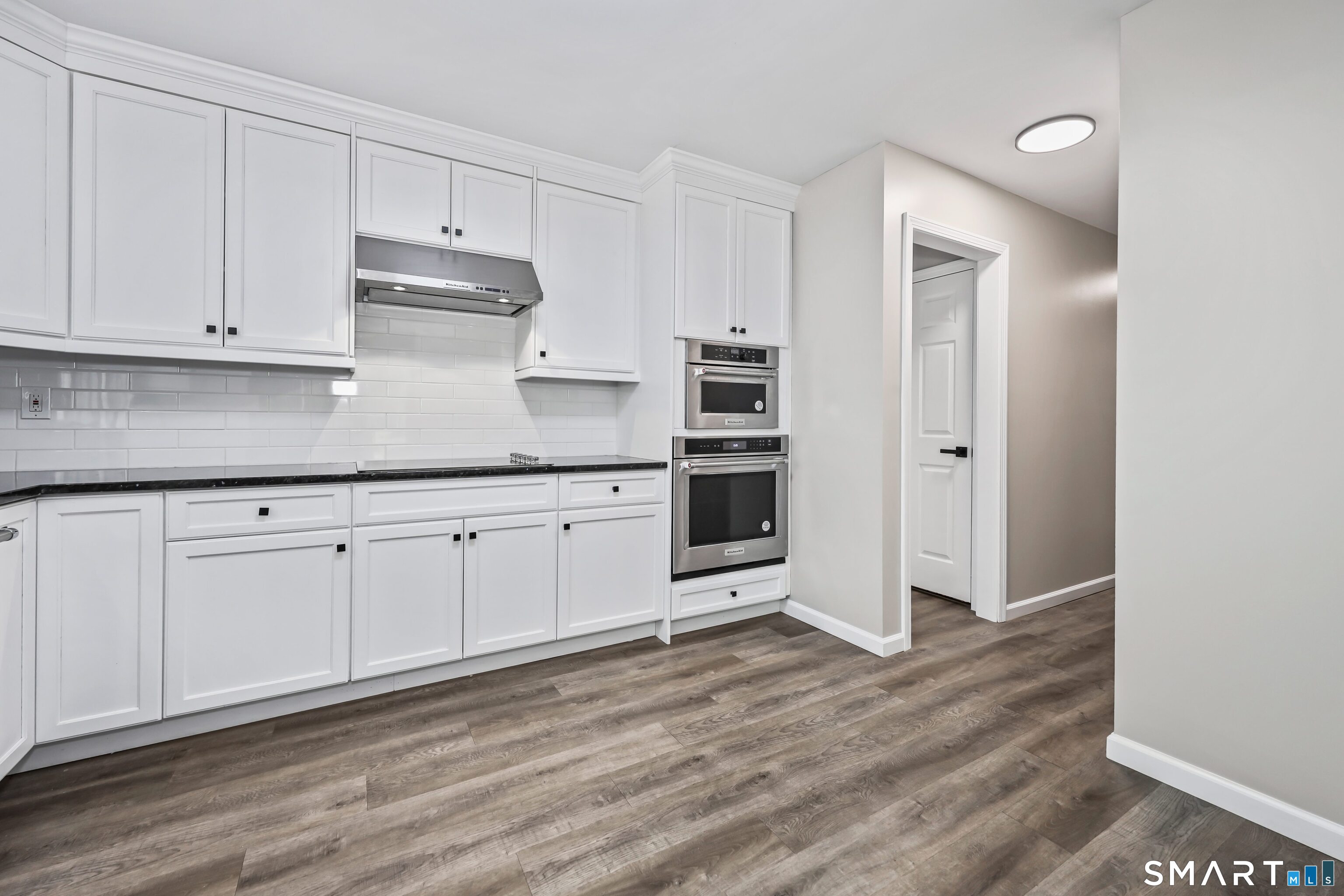 371 Dunfey Lane 371