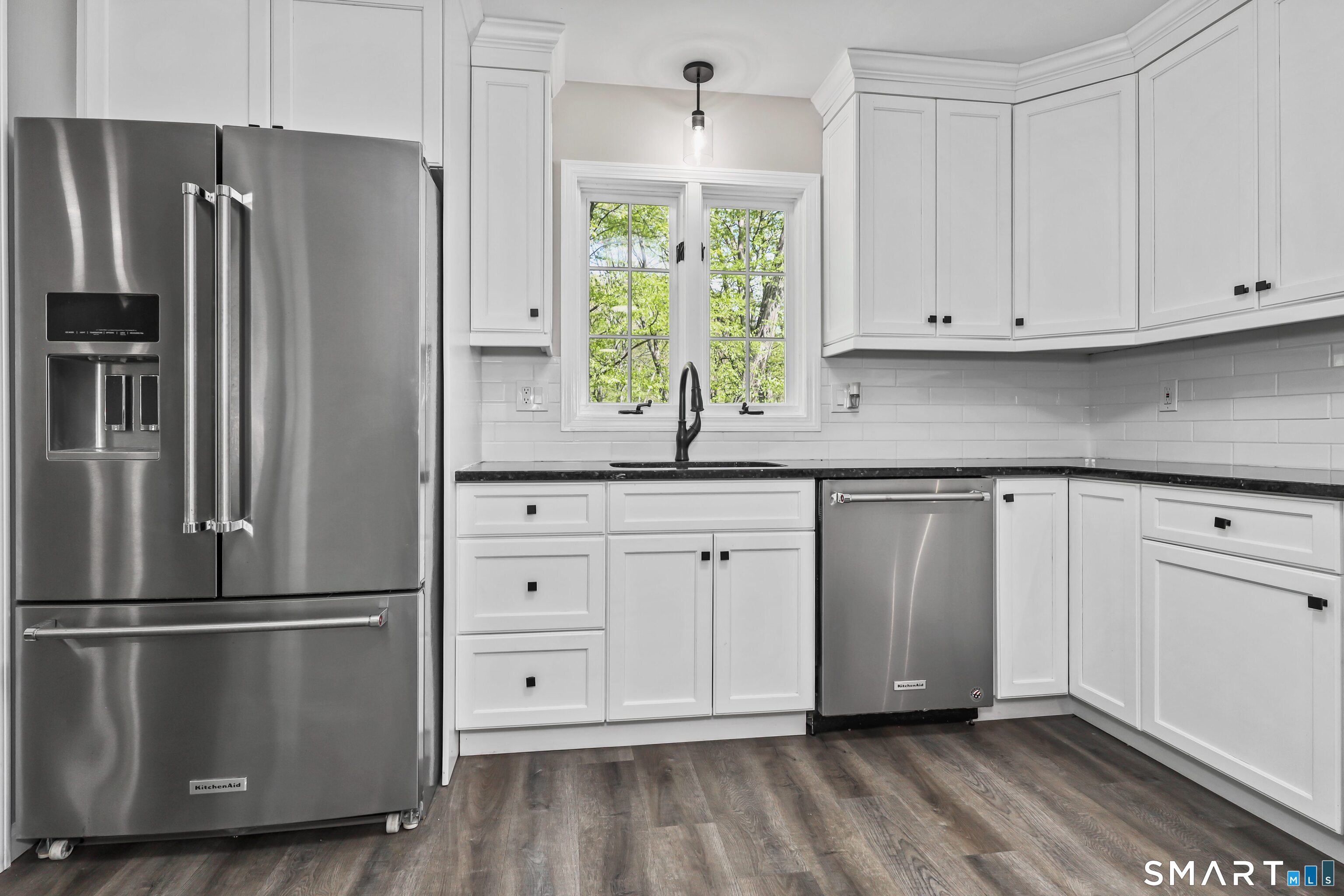 371 Dunfey Lane 371