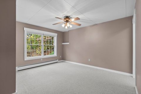 Tiny photo for 100 Wheeler Drive, Suffield, CT 06093 (MLS # 24115679)