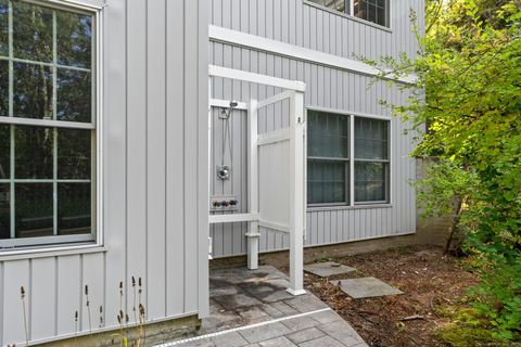 Tiny photo for 100 Wheeler Drive, Suffield, CT 06093 (MLS # 24115679)