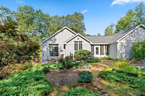 Tiny photo for 100 Wheeler Drive, Suffield, CT 06093 (MLS # 24115679)