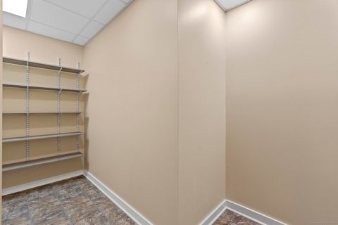 Tiny photo for 100 Wheeler Drive, Suffield, CT 06093 (MLS # 24115679)