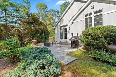 Tiny photo for 100 Wheeler Drive, Suffield, CT 06093 (MLS # 24115679)
